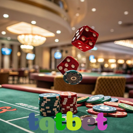 A Magia dos Jogos de Fantasia na tqtbet