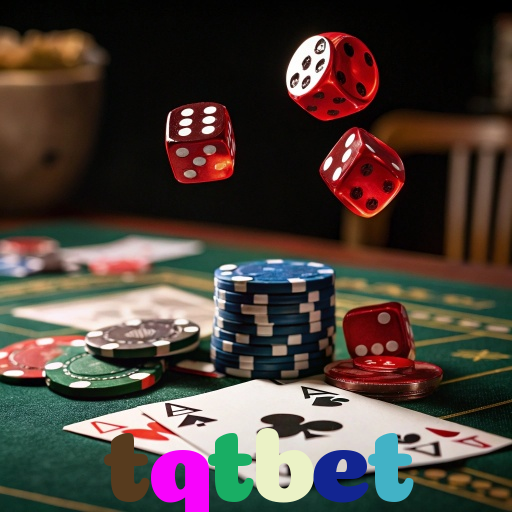 A Magia dos Jogos de Fantasia na tqtbet