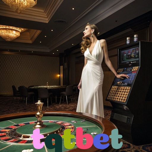 A Magia dos Jogos de Fantasia na tqtbet
