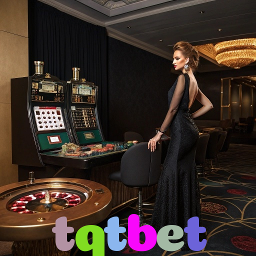 A Magia dos Jogos de Fantasia na tqtbet