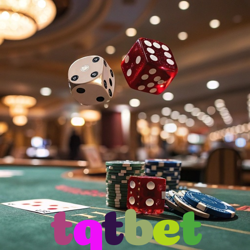 A Magia dos Jogos de Fantasia na tqtbet