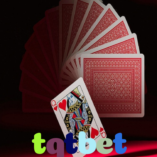 A Magia dos Jogos de Fantasia na tqtbet