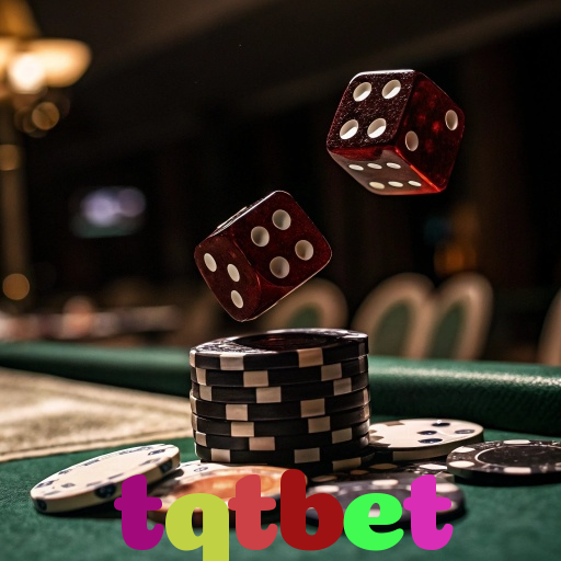 A Magia dos Jogos de Fantasia na tqtbet