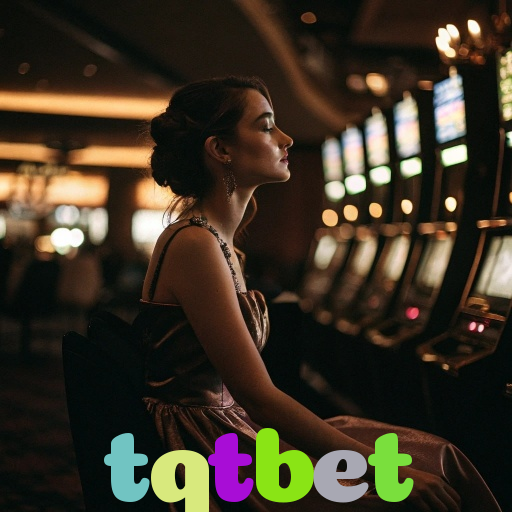 A Magia dos Jogos de Fantasia na tqtbet
