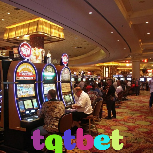 A Magia dos Jogos de Fantasia na tqtbet