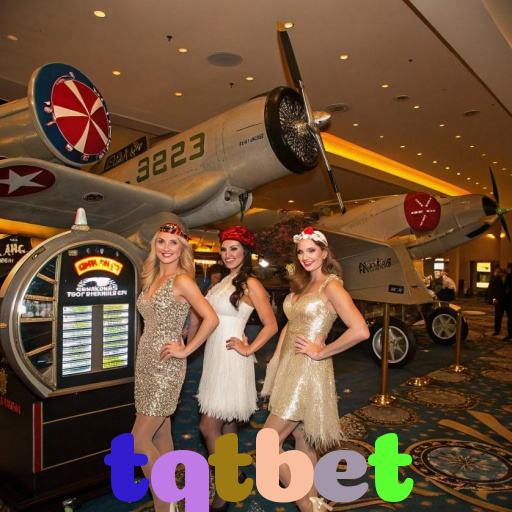 A Magia dos Jogos de Fantasia na tqtbet