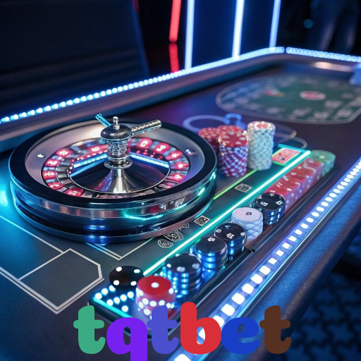 A Magia dos Jogos de Fantasia na tqtbet