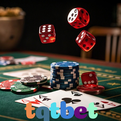 A Magia dos Jogos de Fantasia na tqtbet