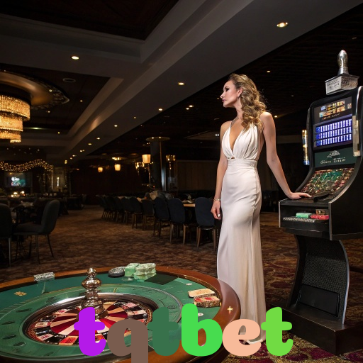 A Magia dos Jogos de Fantasia na tqtbet