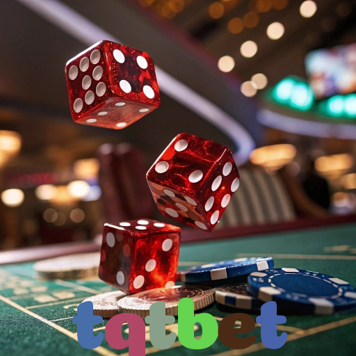 A Magia dos Jogos de Fantasia na tqtbet