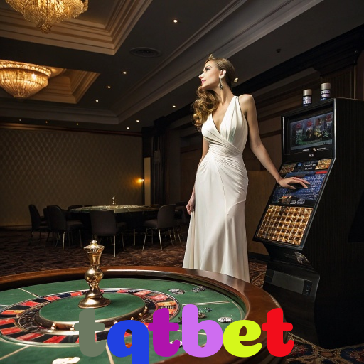 A Magia dos Jogos de Fantasia na tqtbet