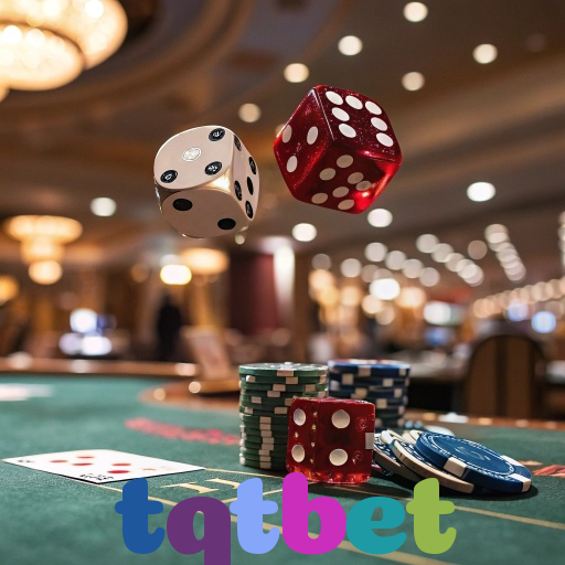 A Magia dos Jogos de Fantasia na tqtbet