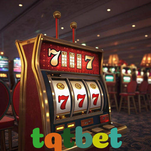 A Magia dos Jogos de Fantasia na tqtbet