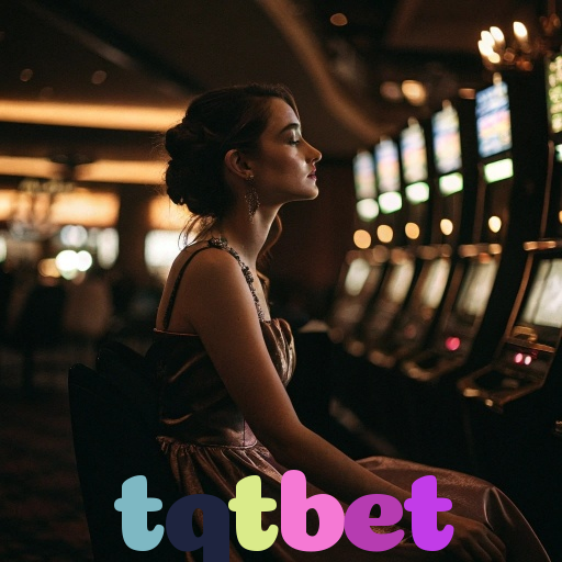 A Magia dos Jogos de Fantasia na tqtbet
