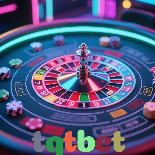 A Magia dos Jogos de Fantasia na tqtbet