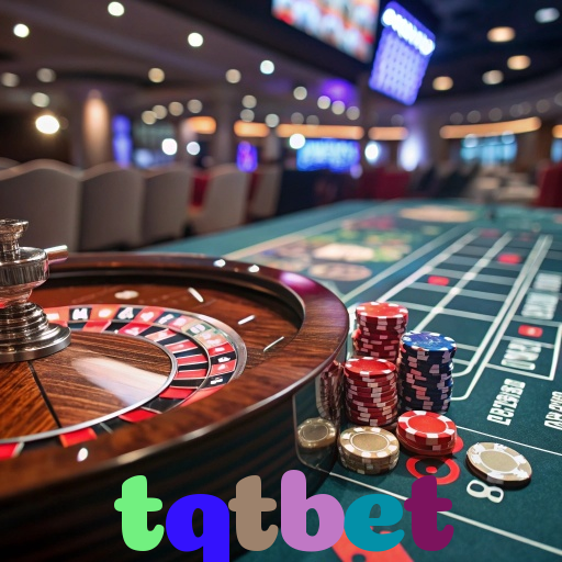 A Magia dos Jogos de Fantasia na tqtbet