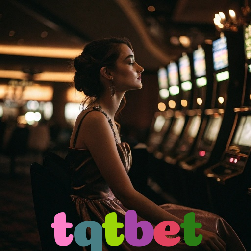A Magia dos Jogos de Fantasia na tqtbet