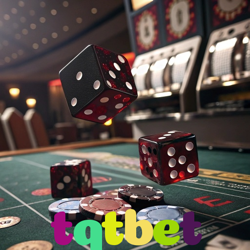 A Magia dos Jogos de Fantasia na tqtbet