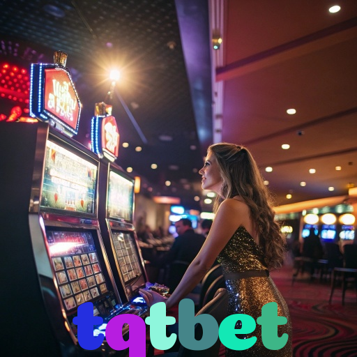 A Magia dos Jogos de Fantasia na tqtbet