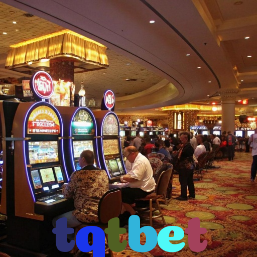 A Magia dos Jogos de Fantasia na tqtbet