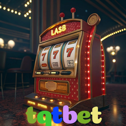 A Magia dos Jogos de Fantasia na tqtbet