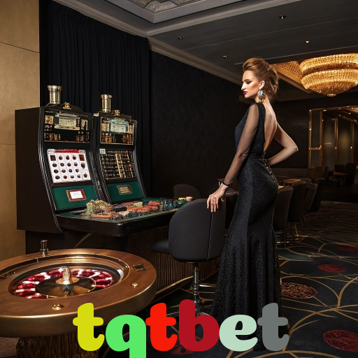 A Magia dos Jogos de Fantasia na tqtbet