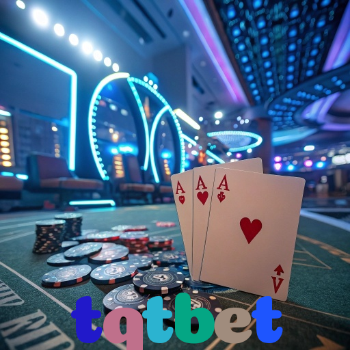 A Magia dos Jogos de Fantasia na tqtbet
