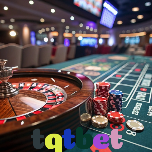 A Magia dos Jogos de Fantasia na tqtbet