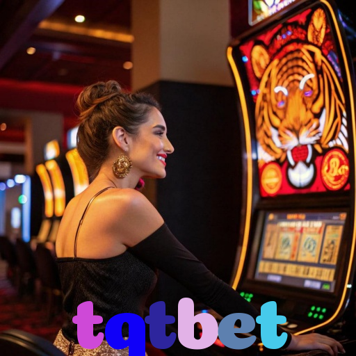 A Magia dos Jogos de Fantasia na tqtbet