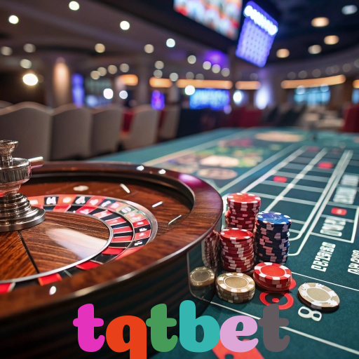 A Magia dos Jogos de Fantasia na tqtbet