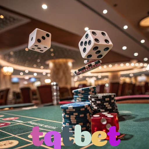A Magia dos Jogos de Fantasia na tqtbet