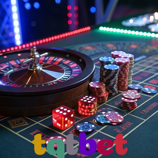 A Magia dos Jogos de Fantasia na tqtbet