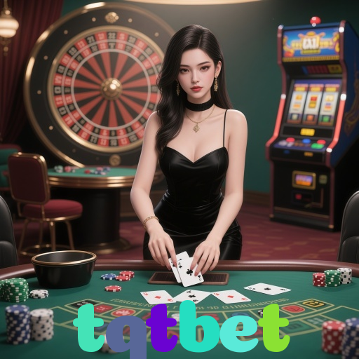 A Magia dos Jogos de Fantasia na tqtbet