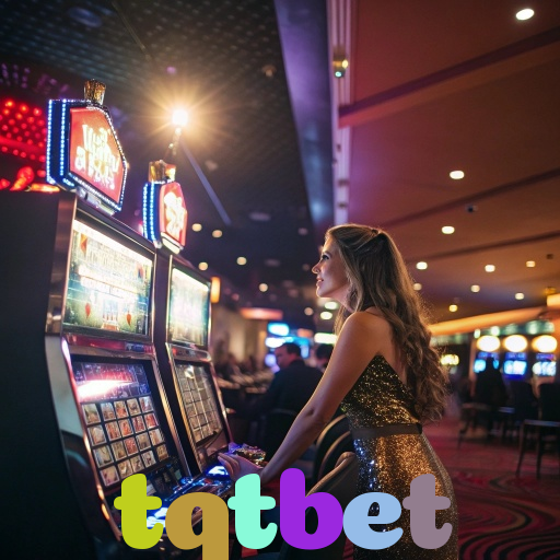 A Magia dos Jogos de Fantasia na tqtbet