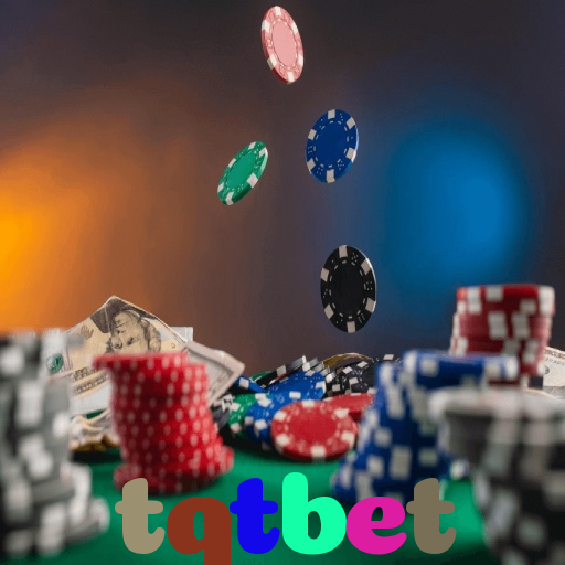 A Magia dos Jogos de Fantasia na tqtbet
