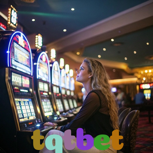 A Magia dos Jogos de Fantasia na tqtbet
