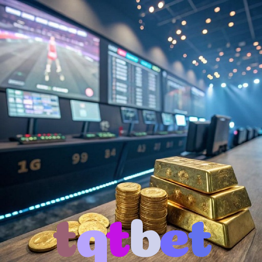 A Magia dos Jogos de Fantasia na tqtbet