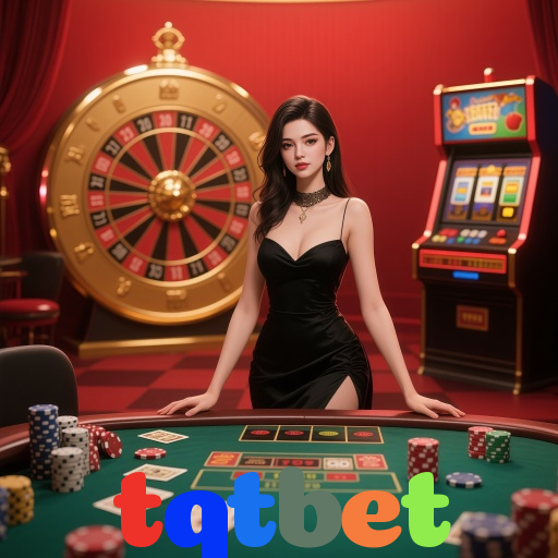 A Magia dos Jogos de Fantasia na tqtbet