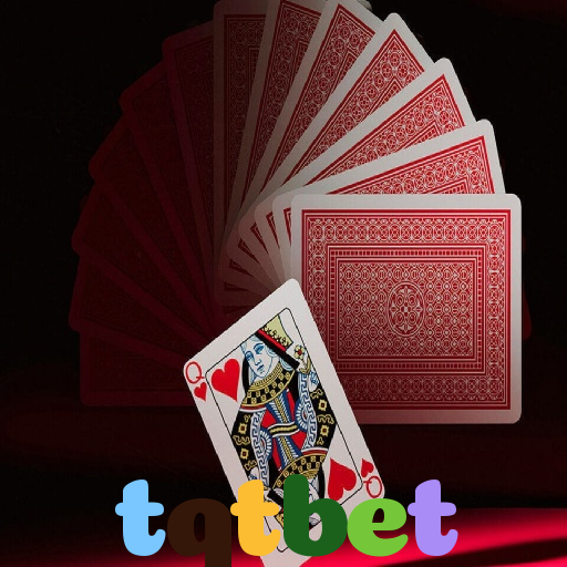 A Magia dos Jogos de Fantasia na tqtbet