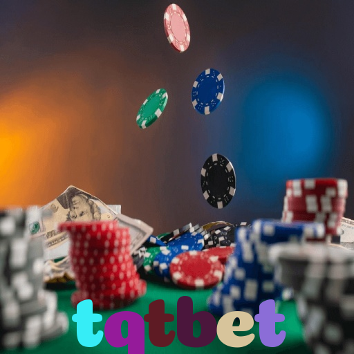 A Magia dos Jogos de Fantasia na tqtbet