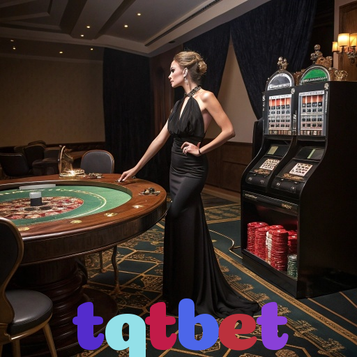A Magia dos Jogos de Fantasia na tqtbet
