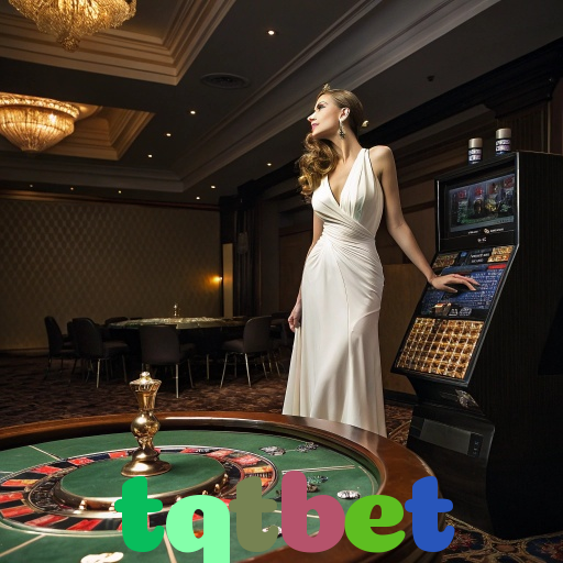 A Magia dos Jogos de Fantasia na tqtbet