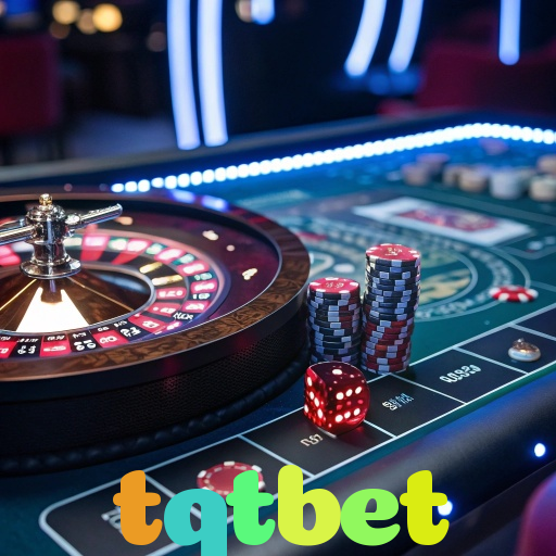A Magia dos Jogos de Fantasia na tqtbet