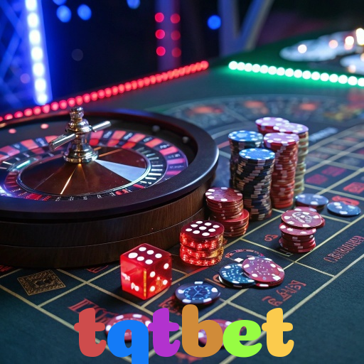 A Magia dos Jogos de Fantasia na tqtbet