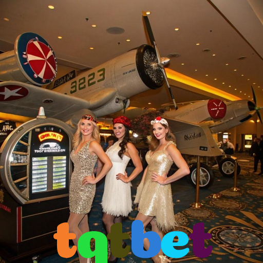 A Magia dos Jogos de Fantasia na tqtbet