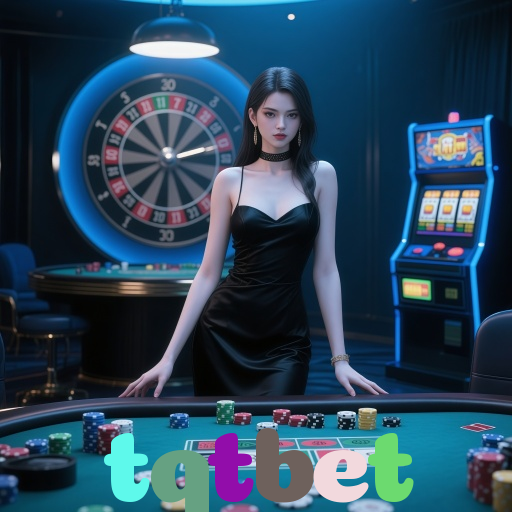 A Magia dos Jogos de Fantasia na tqtbet