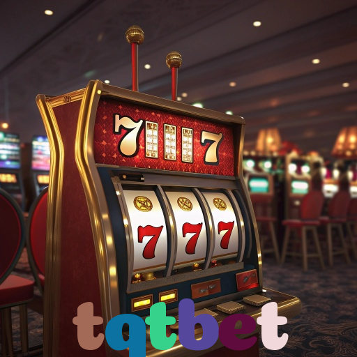 A Magia dos Jogos de Fantasia na tqtbet