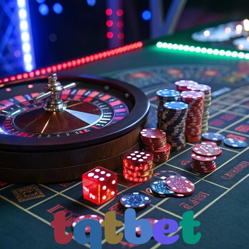 A Magia dos Jogos de Fantasia na tqtbet
