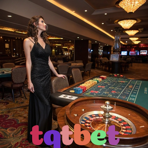 A Magia dos Jogos de Fantasia na tqtbet