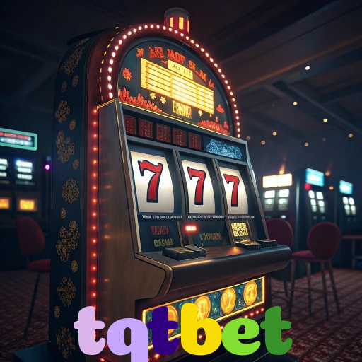 A Magia dos Jogos de Fantasia na tqtbet